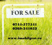 land_for_sale_7b09ec5c33bbb2488d48dc02ecdeed76