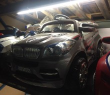 12696651_763442750427227_1313647266_o