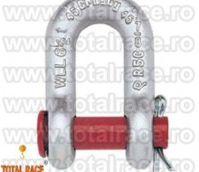 chei tachelaj gambeti shackles crosby total race echipamente ridicare3