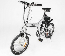 ebikeqline04