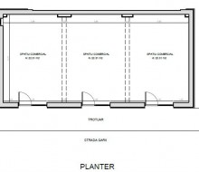 sp_comercial ocna sibiului