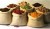 indian_spices