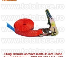 chingi circulare ancorare marfa chinga transport 3 tone 35 mm trg date 02