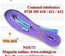 chingi textile ridicare urechi sufe sarcini inaltime 1 tona 03 promo