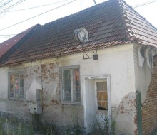 35091991_2_1000x700_casa-de-vanzare-seica-marefostul-non-stop-fotografii (1)