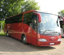 autobuz-autocar-SCANIA-Irizar-Century---1_big--11042214301726397000
