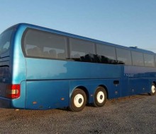 autobuz-autocar-MAN-R-08-LIONS-COACH-63PAX---1_big--15022208403117226200