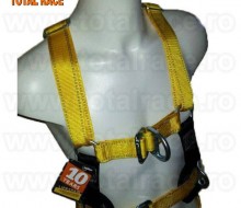 echipamente lucrul la inaltime hamuri centuri siguranta 001 - Copie