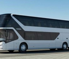 C7224A66-66FC-446F-949D-AA76B5E0ABEB_neoplan-skyliner-08_450_600-600x334