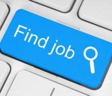 Find-Job-logo