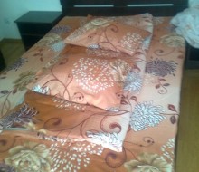 Anunt_184_poza_3