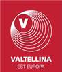 LOGO VEE