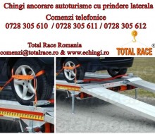 chingi ancorare autoturisme cu prindere laterala 01