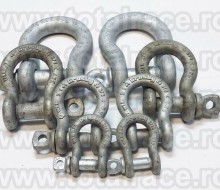 chei tachelaj G209A chei tachelaj omega chei tachelaj bolt filetat chei tachelaj crosby3_001