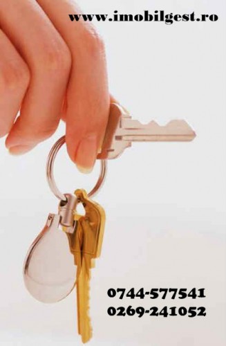 wpid-real-estate-clip-art-23 h wpid-real-estate-clip-art-23 h