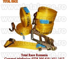 chingi ancorare marfa agabaritice 75 mm total race_001