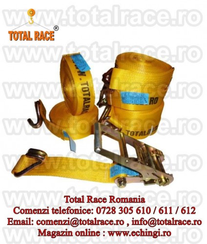 chingi ancorare marfa agabaritice 75 mm total race_001 chingi ancorare marfa agabaritice 75 mm total race_001