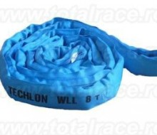 chingi circulare textile sufe total race romania1