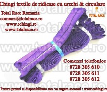 chingi ridicare cu urechi sufe ridicare spense gase cu ochi cu urechi date contact