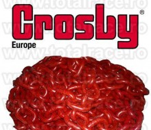 lant grad 100 lanturi dispozitive ridicare grad 100 rosu crosby total race romania 01