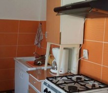 12784523_1234722156557069_15346710_n