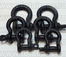 chei tachelaj gambeti shackles crosby total race echipamente ridicare001