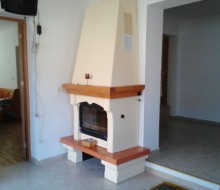 Lenovo_A1000_IMG_20160317_153808