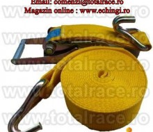 chingin-ancorare-10-tone-latime-banda-ancorare-75-mm-1001