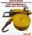 chingin-ancorare-10-tone-latime-banda-ancorare-75-mm-1001