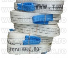 chingi tractare autovehicule remorcare 10 tone echingi.ro Total Race chingi tractare sufe remorcare 10 tone_001