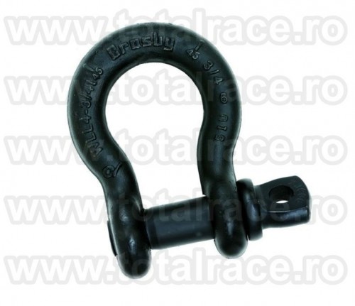 chei tachelaj gambeti shackles crosby total race echipamente ridicare teatru0005 chei tachelaj gambeti shackles crosby total race echipamente ridicare teatru0005