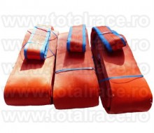 chingi ridicare urechi capacitati foarte mari tdq sufe textile