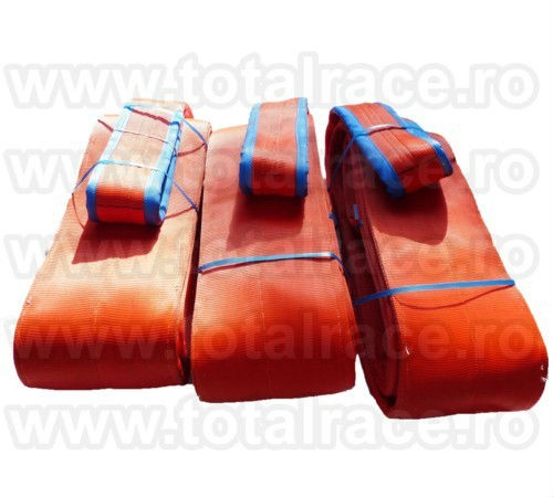 chingi ridicare urechi capacitati foarte mari tdq sufe textile chingi ridicare urechi capacitati foarte mari tdq sufe textile