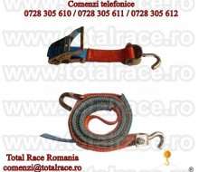 chingi ancorare roata autoturisme prindere in 3 puncte 35 mm platforma auto