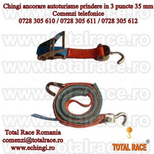 chingi ancorare roata autoturisme prindere in 3 puncte 35 mm platforma auto chingi ancorare roata autoturisme prindere in 3 puncte 35 mm platforma auto