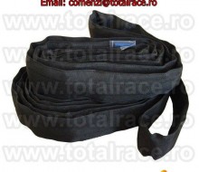 chingi-textile-circulare-negre-black-s 01 totalrace02