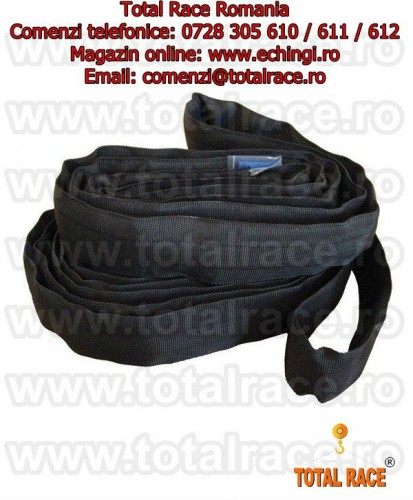 chingi-textile-circulare-negre-black-s 01 totalrace02 chingi-textile-circulare-negre-black-s 01 totalrace02