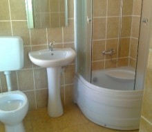 Anunt_184_poza_1