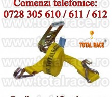 chingin-ancorare-10-tone-latime-banda-ancorare-75-mm-2001