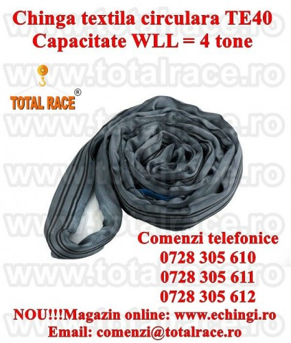 chingi textile circulare 4 tone promo chingi textile circulare 4 tone promo