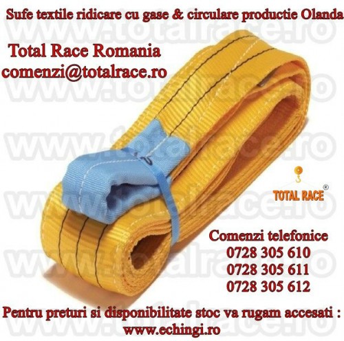 chingi ridicare cu urechi total race romania1 date contact chingi ridicare cu urechi total race romania1 date contact