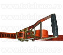 chingi ancorare marfa transport germania clichet dublu ERGO total race romania 04