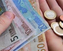 images (6)