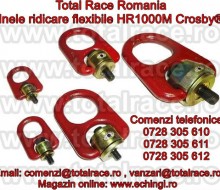 hr1000m inele flexibile ocheti ridicare puncte ridicare12