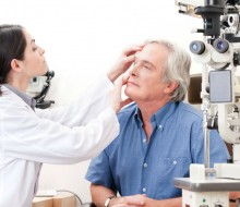 Fotolia_40625333_L