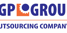 logo-sgp