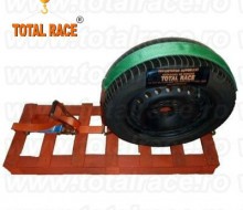 chingi ancorare auto platforma cu prindere in 3 puncte 50 mm1