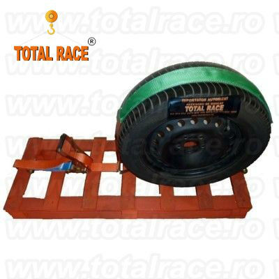 chingi ancorare auto platforma cu prindere in 3 puncte 50 mm1 chingi ancorare auto platforma cu prindere in 3 puncte 50 mm1