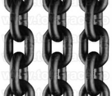 lant ridicare negru grad 80 lant ridicare dispozitiv total race 01