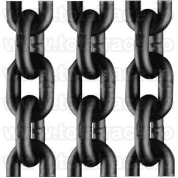 lant ridicare negru grad 80 lant ridicare dispozitiv total race 01 lant ridicare negru grad 80 lant ridicare dispozitiv total race 01